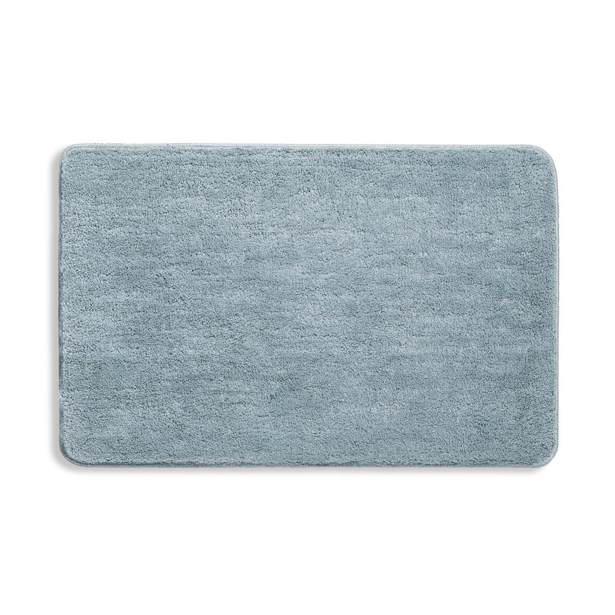 Alfombra baño TOUCH 40x60cm