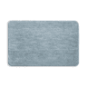 Tapete de banho TOUCH 40x60cm azul