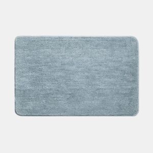 Tapete de banho TOUCH 40x60cm azul