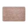 Tapete de banho TOUCH 40x60cm rosa