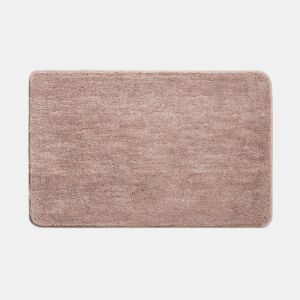 Tapete de banho TOUCH 40x60cm rosa