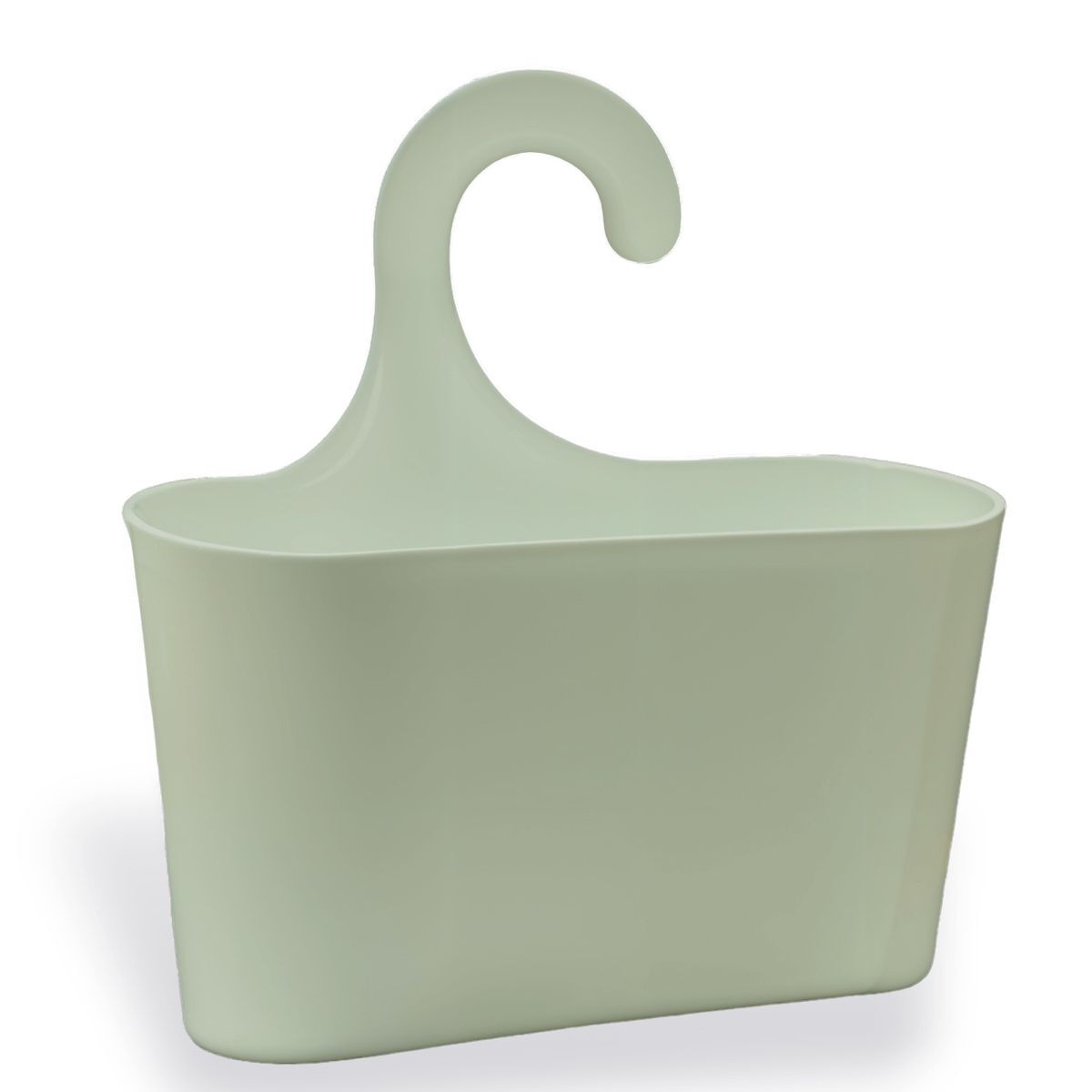 Cesta accesorios BAÑO