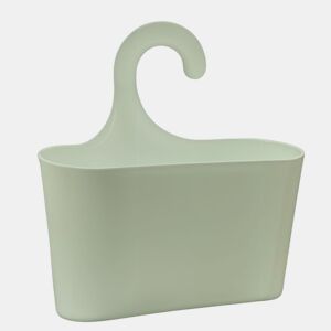 Cesto para acessórios BAÑO verde