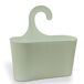 Cesta accesorios BAÑO Cesta accesorios BAÑO Verde