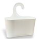 Cesta accesorios BAÑO Cesta accesorios BAÑO Blanco