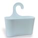 Cesta accesorios BAÑO Cesta accesorios BAÑO Azul