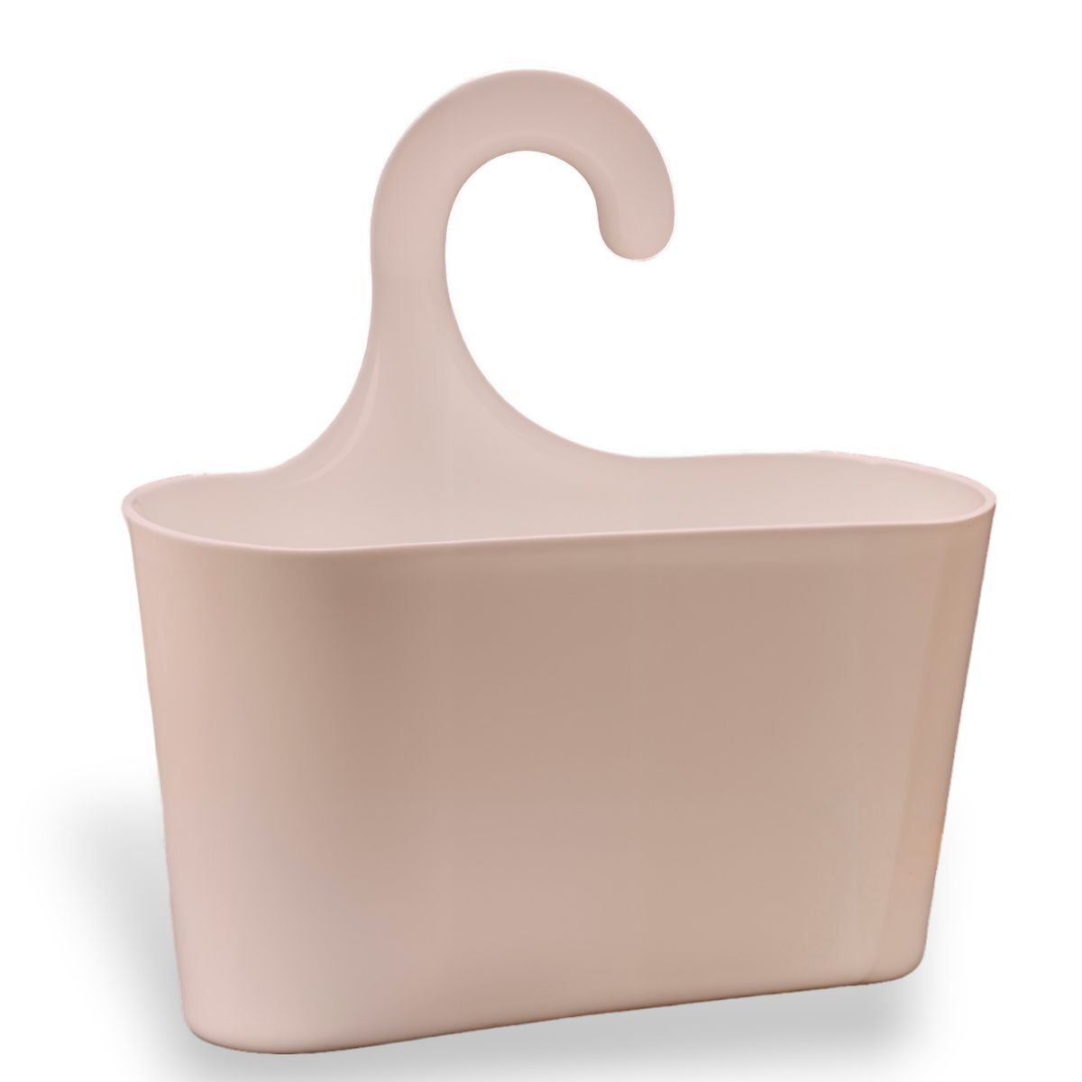 Cesta accesorios BAÑO