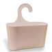Cesta accesorios BAÑO Cesta accesorios BAÑO Rosa