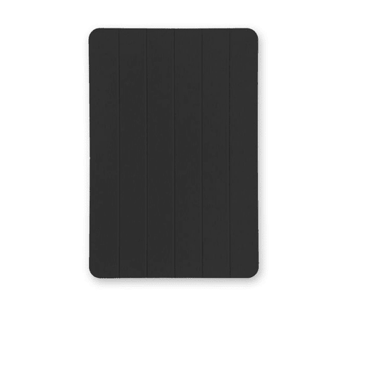 Tapete de banho DIATOMITE 39x60cm preto