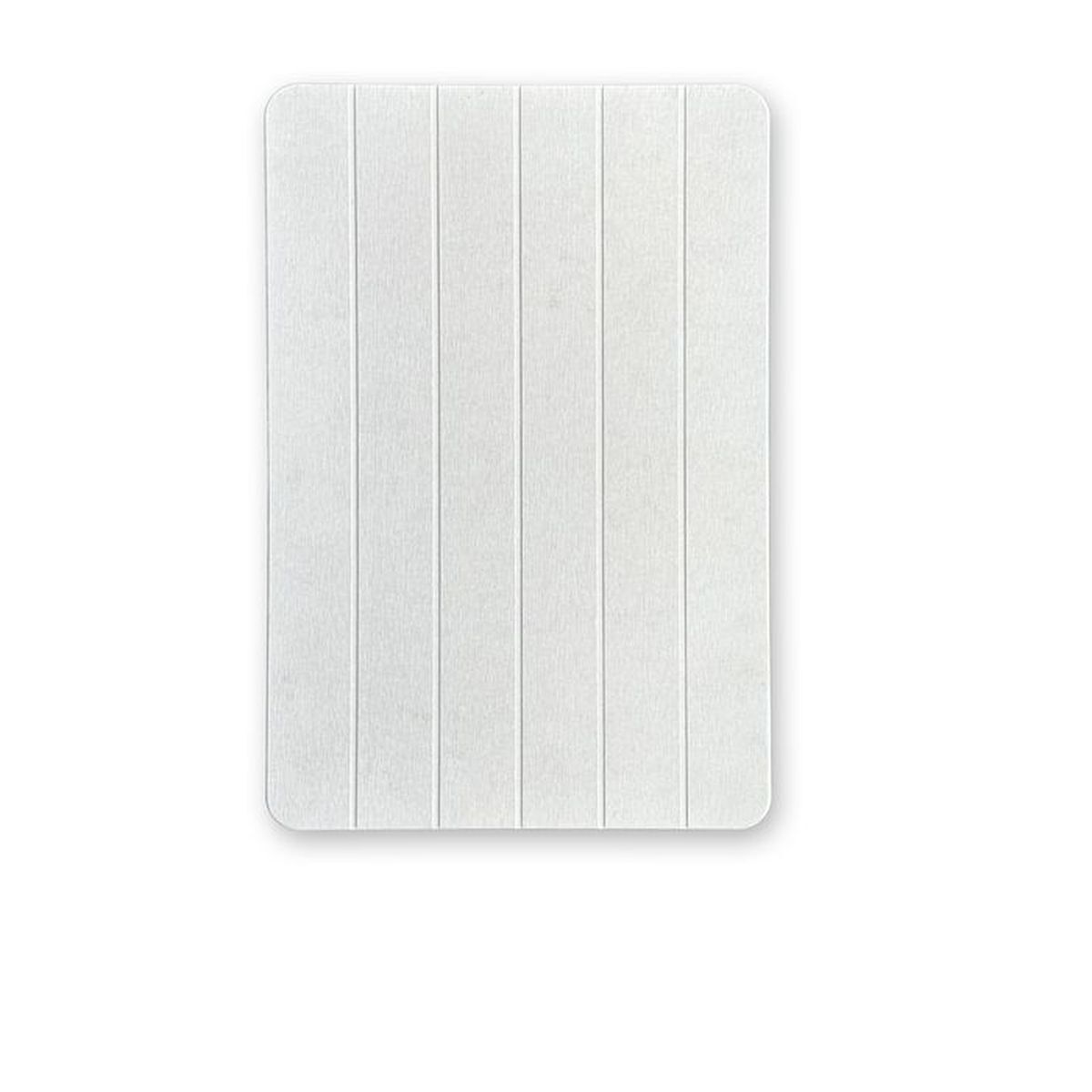 Alfombra baño DIATOMITE 39x60cm