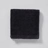 Preto Preto