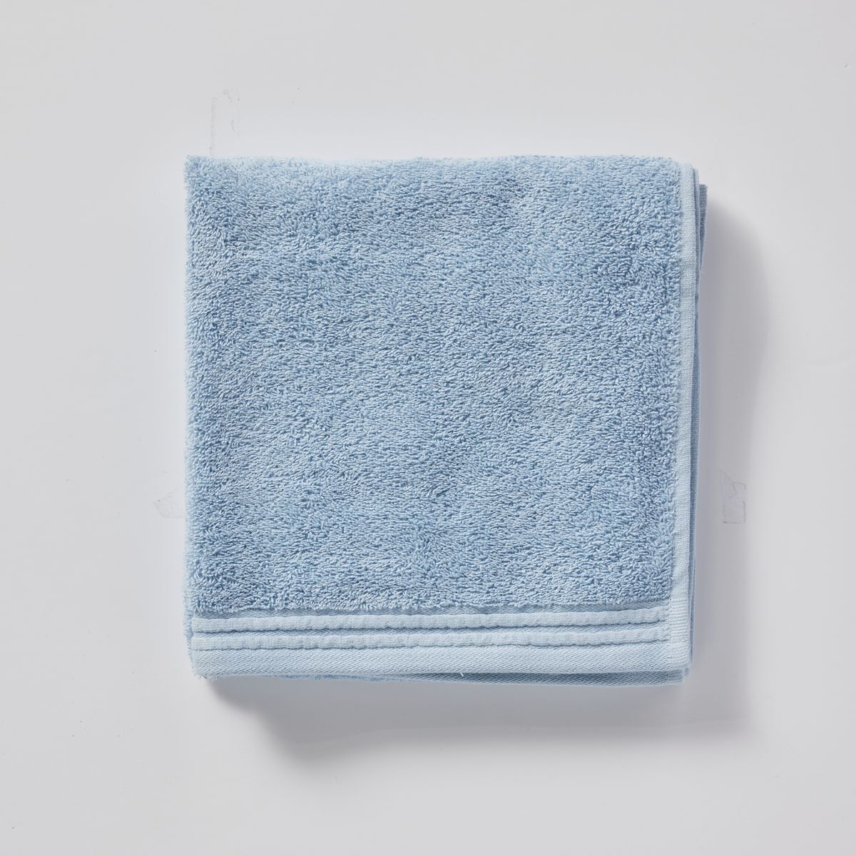 Toalla algodón COTTON 50x80cm