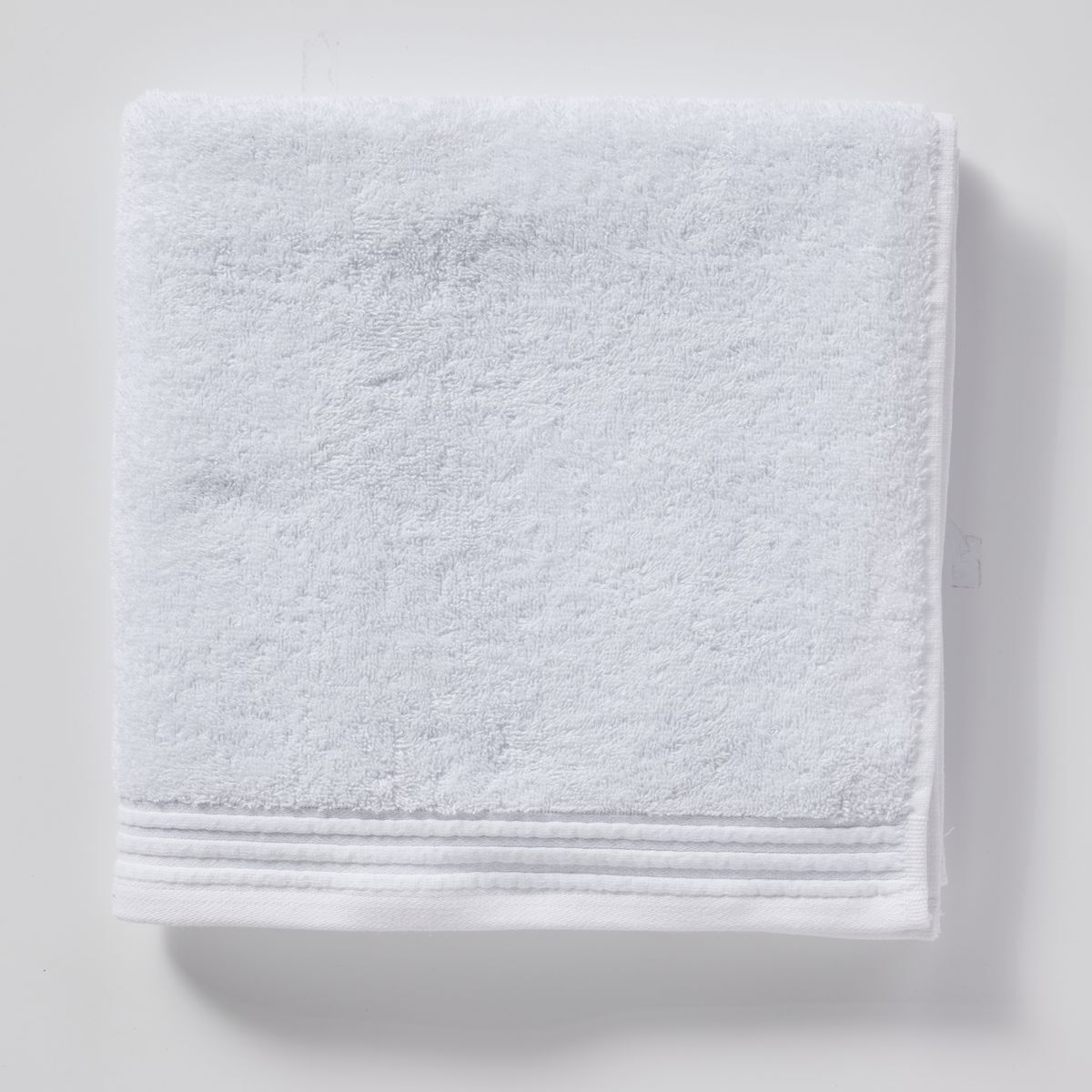 Toalla algodón COTTON 65x130cm