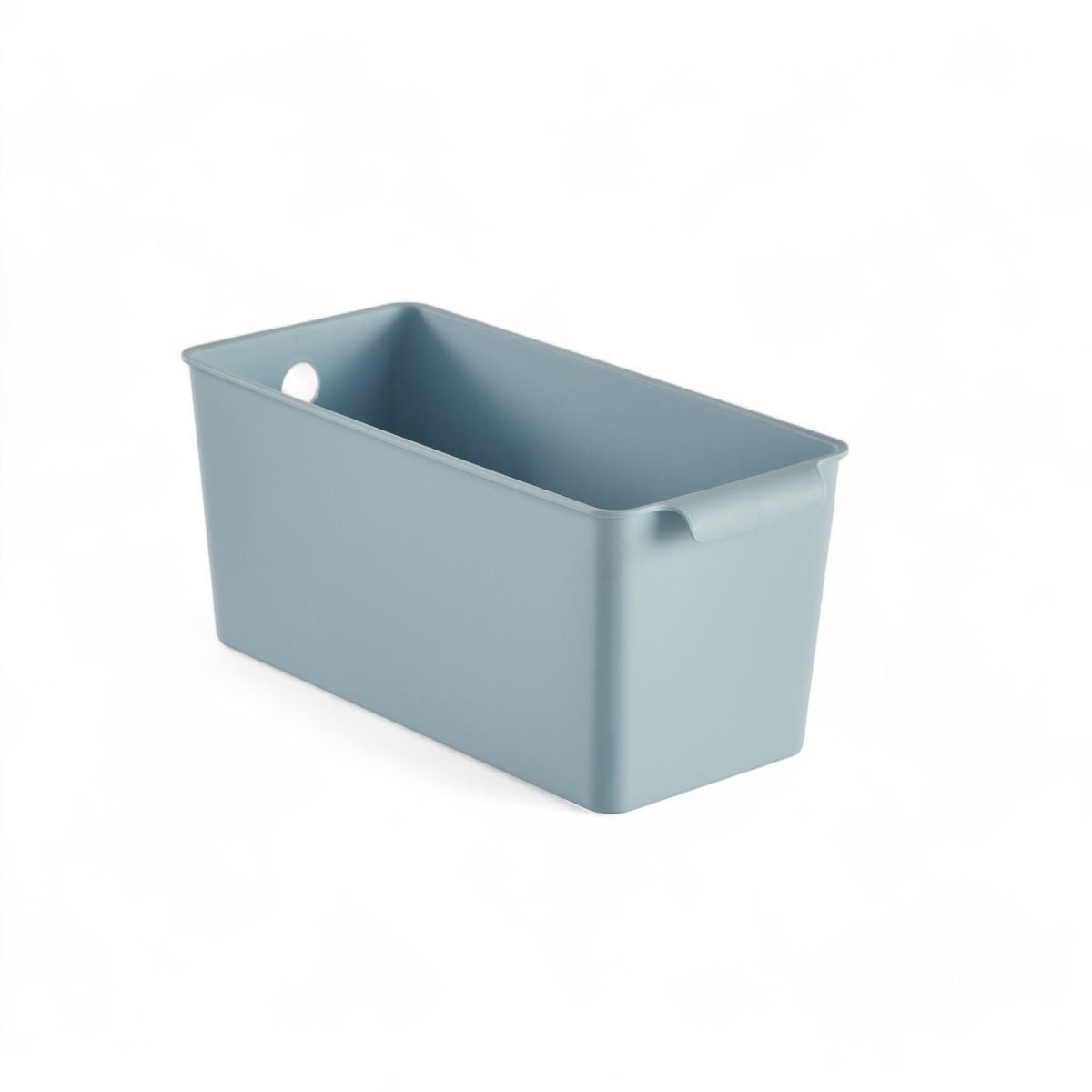 Caja STORAGE 