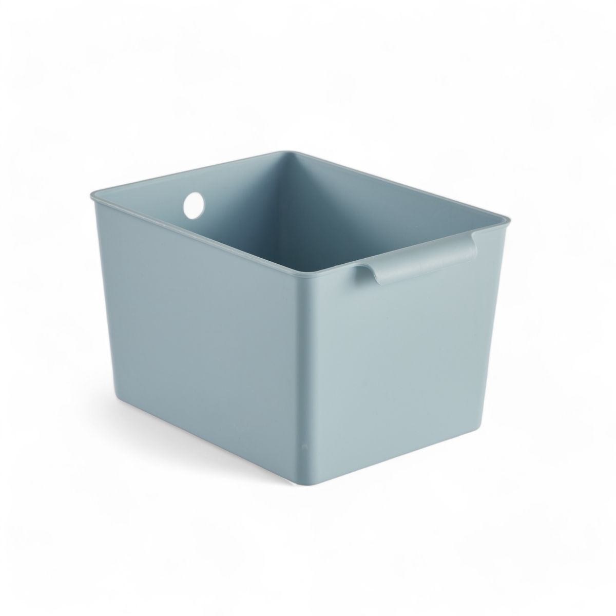 Caja STORAGE