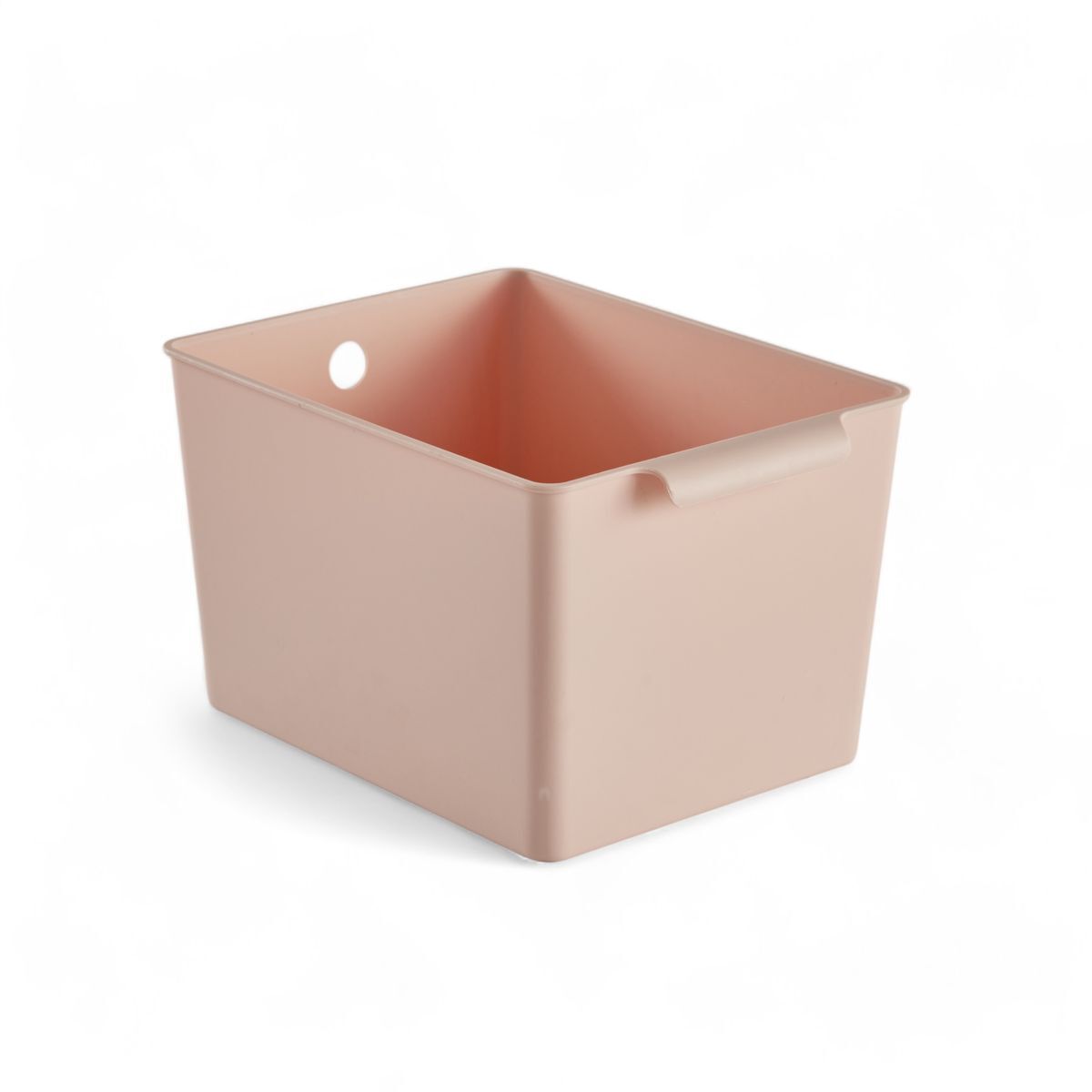 Caja STORAGE