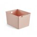 Caja STORAGE Caja STORAGE