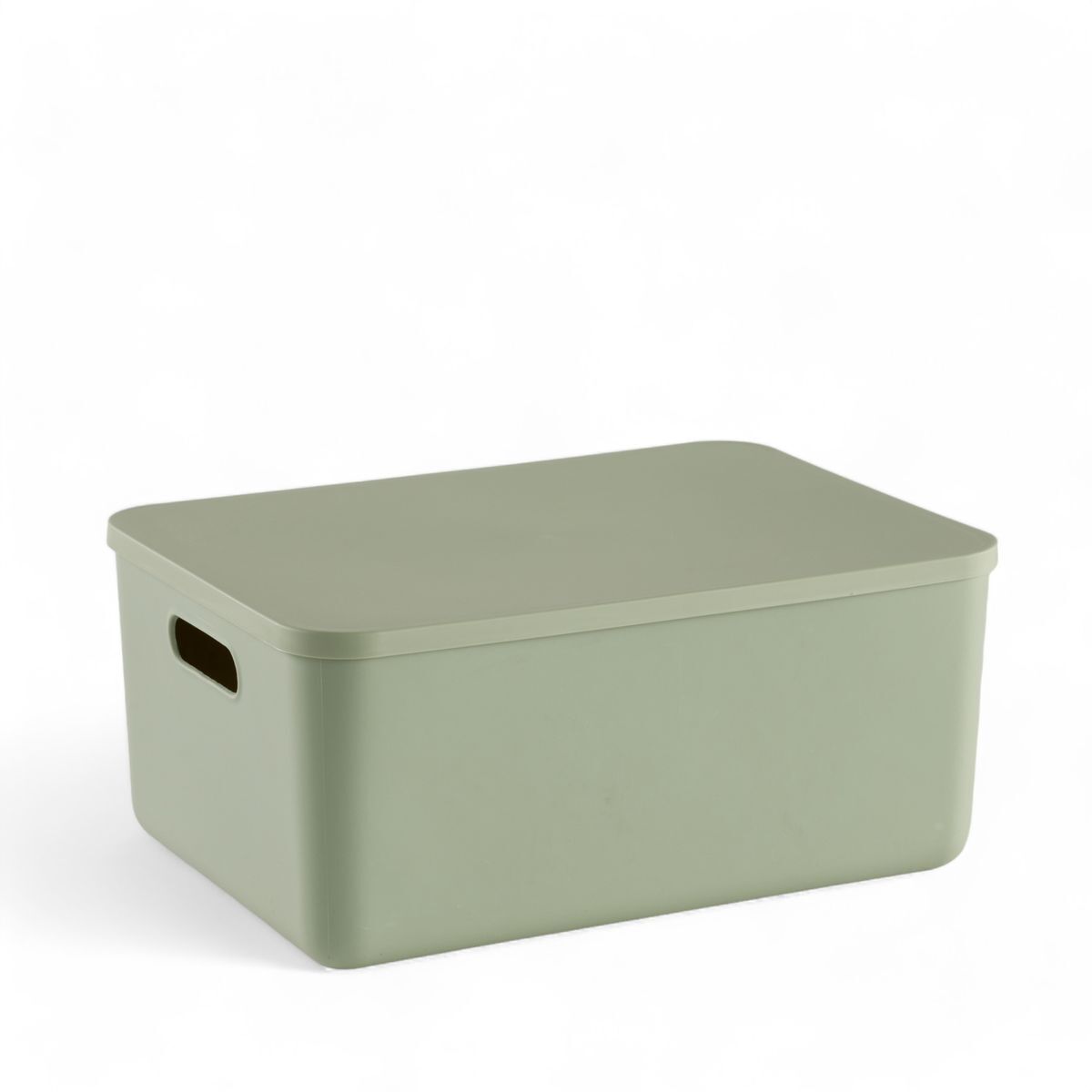 Caja STORAGE 