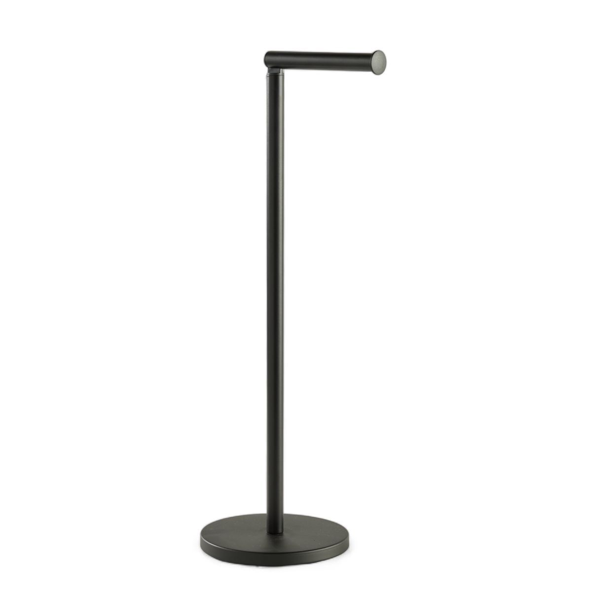 129441_01.jpg?w=76&h=76&func=fit&bg_color=fff&org_if_sml=1