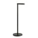 Negro 129441_01.jpg?w=76&h=76&func=fit&bg_color=fff&org_if_sml=1