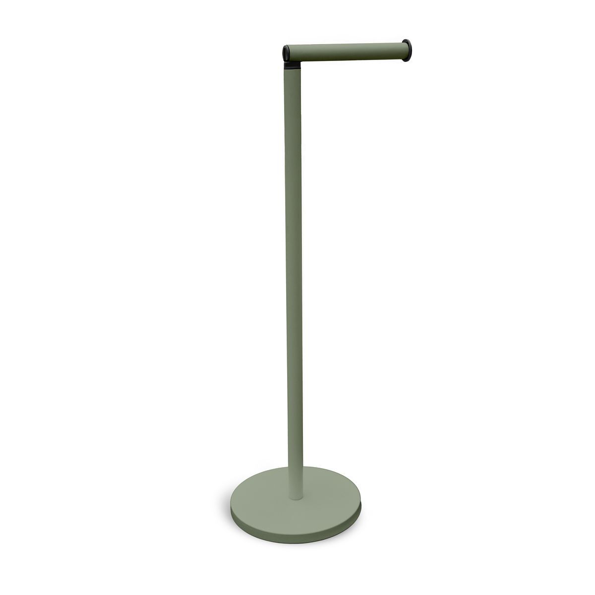 129442_01.jpg?w=76&h=76&func=fit&bg_color=fff&org_if_sml=1