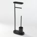 Negro 129446_01.jpg?w=76&h=76&func=fit&bg_color=fff&org_if_sml=1