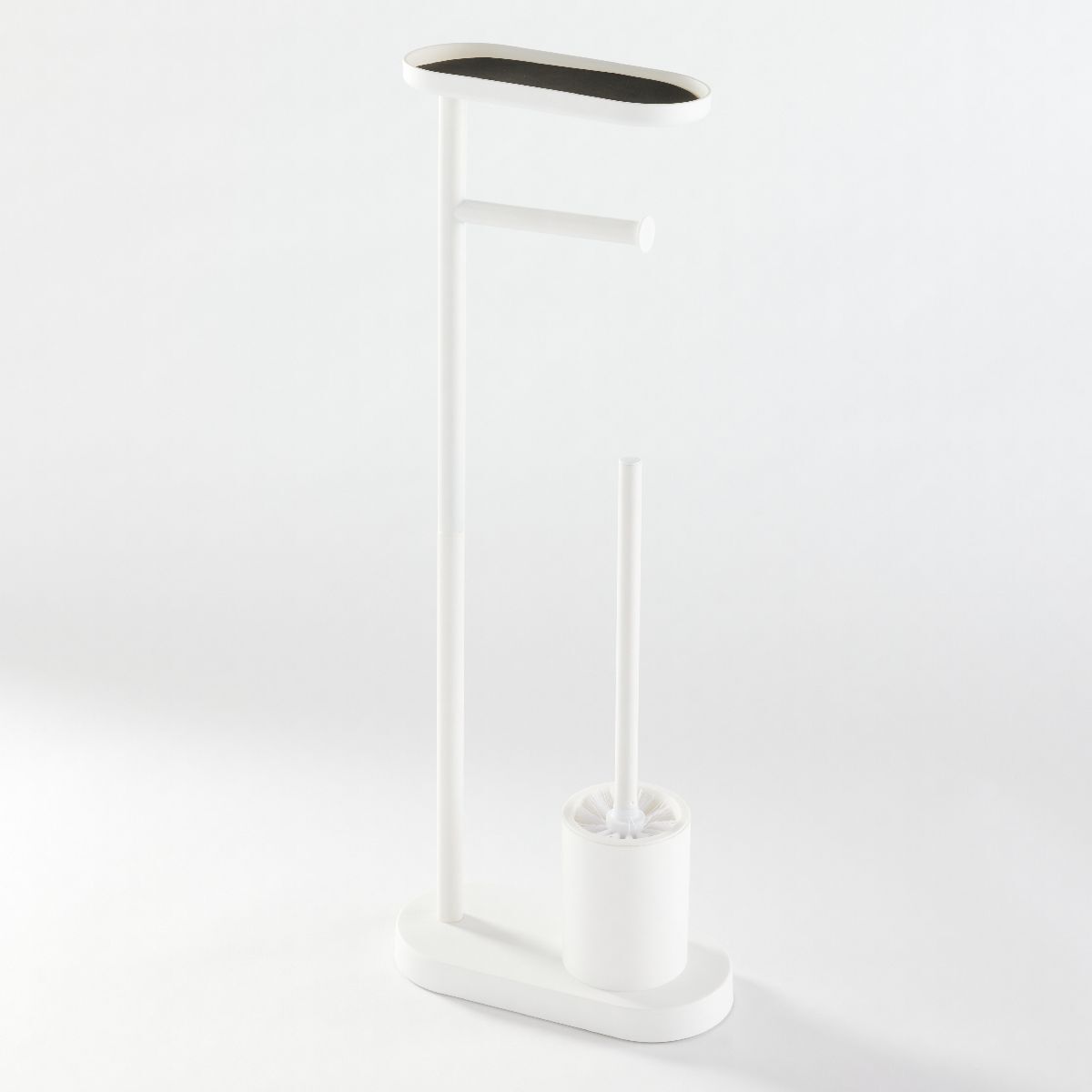 129448_01.jpg?w=76&h=76&func=fit&bg_color=fff&org_if_sml=1