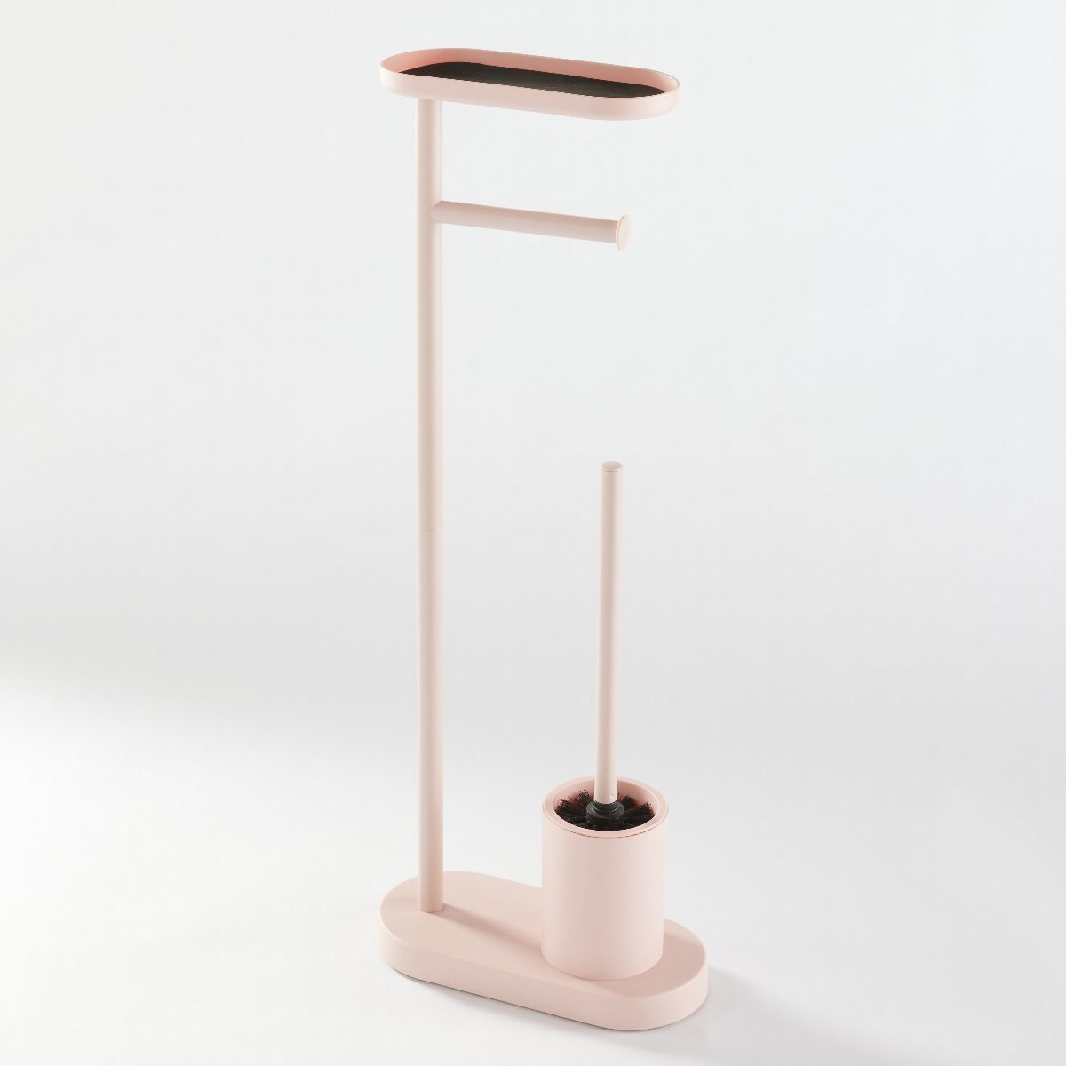 129450_01.jpg?w=76&h=76&func=fit&bg_color=fff&org_if_sml=1