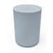 Cubo de BASURA con tapa ABS 8,5 litros Cubo de BASURA con tapa ABS 8,5 litros Azul