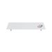 Blanco/ Gris 129638_01.jpg?w=76&h=76&func=fit&bg_color=fff&org_if_sml=1