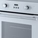 Horno multifución plus hidrolítico CCHMD805 Horno multifución plus hidrolítico CCHMD805 Blanco