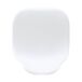 Pack de 4 sillas de cocina ADA Pack de 4 sillas de cocina ADA Blanco