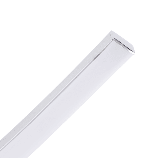 Plafon CORA LED 18W 56cm marca CONFORAMA Plafon CORA LED 18W 56cm marca CONFORAMA