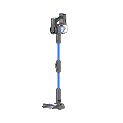 Aspirador vertical BELTAX BVC1900 29,6V 0,5 litros
