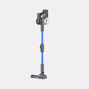 Aspirador vertical BELTAX BVC1900 29,6V 0,5 litros