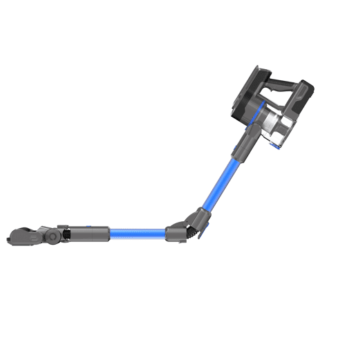 Aspirador vertical BELTAX BVC1900 29,6V 0,5 litros