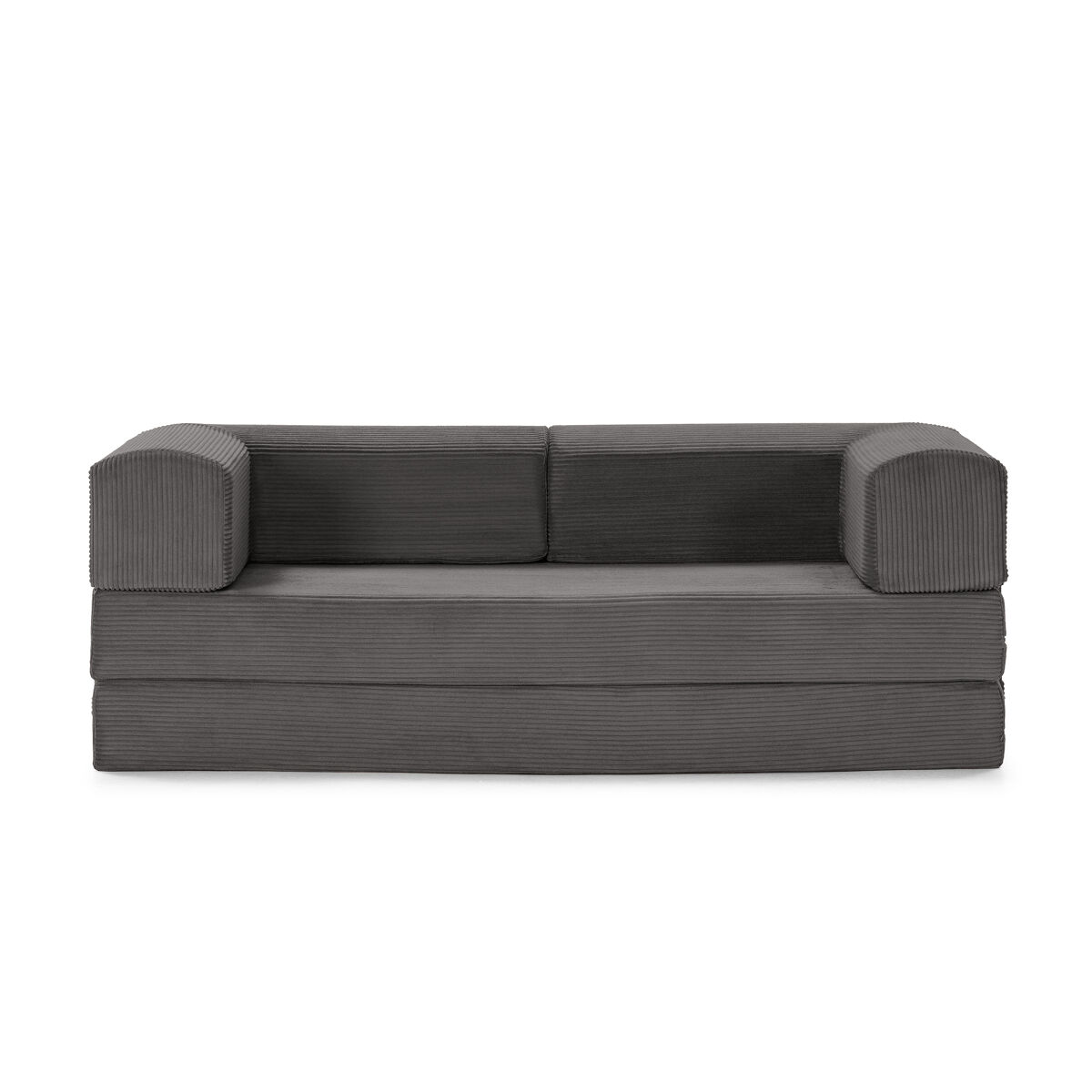 129696_01.jpg?w=76&h=76&func=fit&bg_color=fff&org_if_sml=1