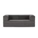 Gris Azul 129696_01.jpg?w=76&h=76&func=fit&bg_color=fff&org_if_sml=1