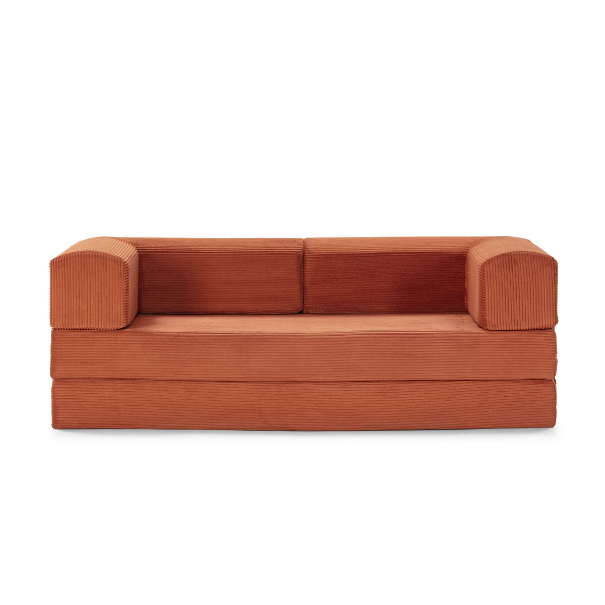 129698_01.jpg?w=76&h=76&func=fit&bg_color=fff&org_if_sml=1