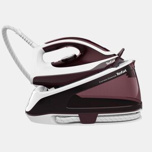 Ferro de engomar com caldeira TEFAL EXPRESS ESSENTIAL 2200W