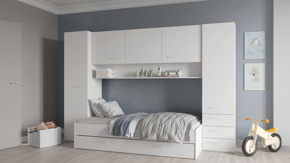 129710_01.jpg?w=76&h=76&func=fit&bg_color=fff&org_if_sml=1