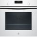 Horno multifunción air fry hidrolítico BALAY 3HB5159B4 Horno multifunción air fry hidrolítico BALAY 3HB5159B4 Blanco