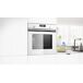 Horno multifunción air fry hidrolítico BALAY 3HB5159B4 Horno multifunción air fry hidrolítico BALAY 3HB5159B4 Blanco