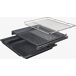 Horno multifunción air fry hidrolítico BALAY 3HB5159B4 Horno multifunción air fry hidrolítico BALAY 3HB5159B4 Blanco