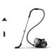 Aspirador trineo ROWENTA RO4B25 COMPACT POWER XXL Aspirador trineo ROWENTA RO4B25 COMPACT POWER XXL Negro