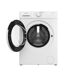 Lavadora frontal INDESIT IMA 864 MY TIME SPT 8kg 1400 RPM Lavadora frontal INDESIT IMA 864 MY TIME SPT 8kg 1400 RPM Blanco