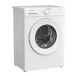 Lavadora frontal INDESIT IMA 864 MY TIME SPT 8kg 1400 RPM Lavadora frontal INDESIT IMA 864 MY TIME SPT 8kg 1400 RPM Blanco