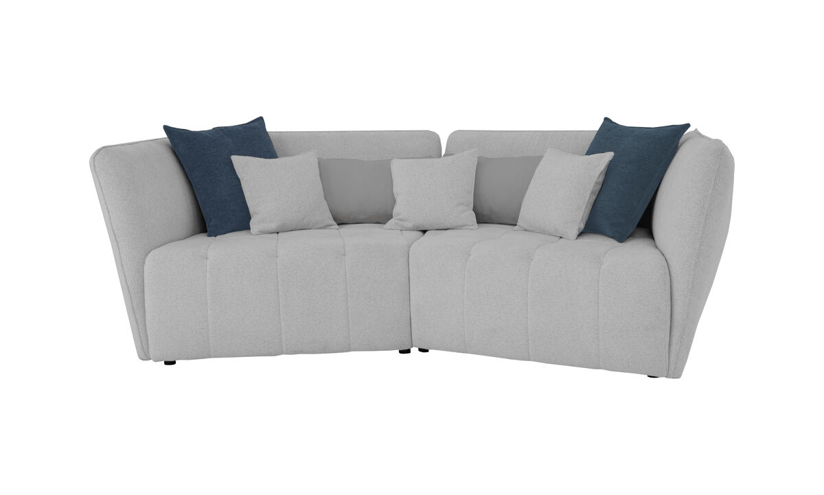 129738_01.jpg?w=76&h=76&func=fit&bg_color=fff&org_if_sml=1