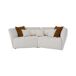 Blanco 129739_01.jpg?w=76&h=76&func=fit&bg_color=fff&org_if_sml=1