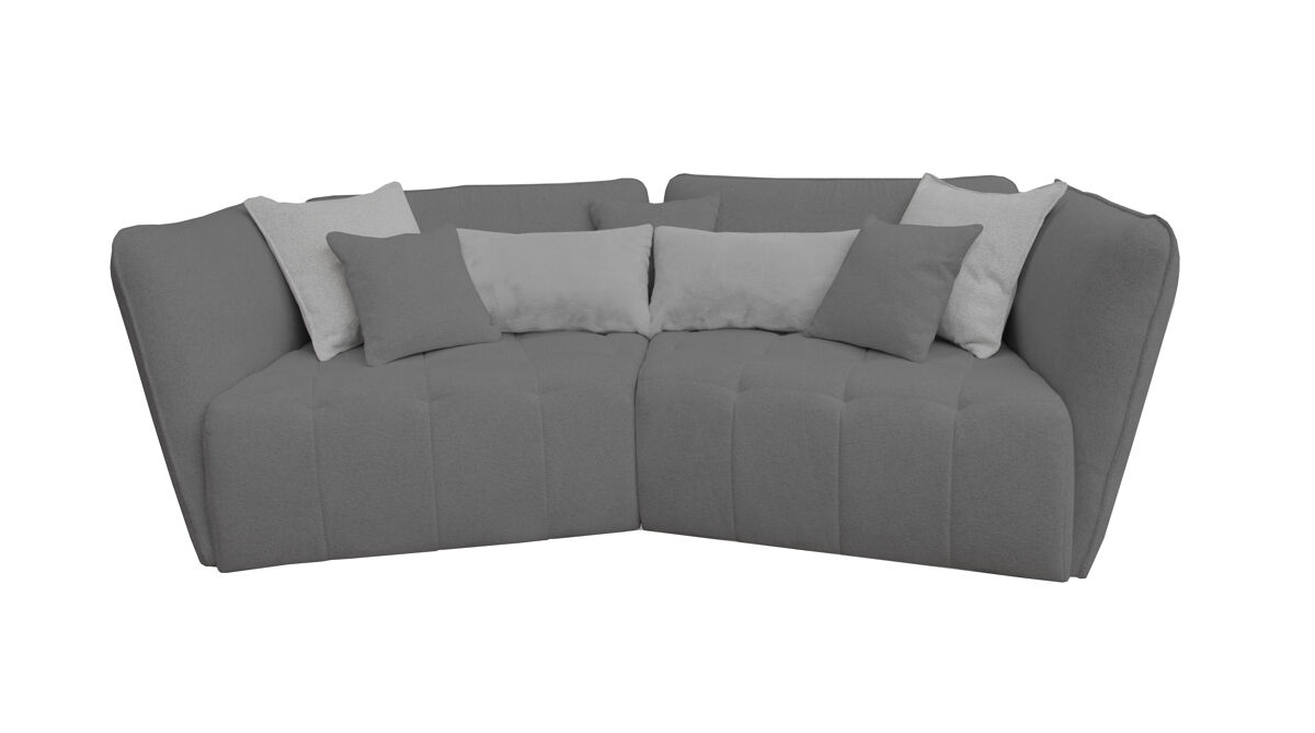 129740_01.jpg?w=76&h=76&func=fit&bg_color=fff&org_if_sml=1